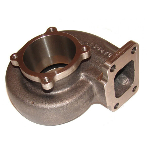 muszla-wydechowa-gt35-t3-bolted-t3-1-06_2 Garrett GT35 T3 / Bolted T3 1.06
