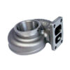 muszla-wydechowa-gt35-t3-v-band-twin-scroll-t3-1-06 Garrett GT35 T3 / V-Band Twin-Scroll T3 1.06