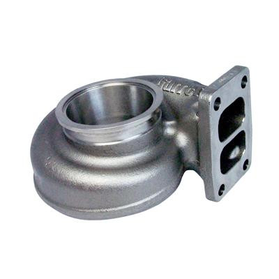 muszla-wydechowa-gt35-t3-v-band-twin-scroll-t3-1-06 Garrett GT35 T3 / V-Band Twin-Scroll T3 1.06