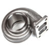 muszla-wydechowa-gt35-t3-v-band-twin-scroll-t3-1-06_2 Garrett GT35 T3 / V-Band Twin-Scroll T3 1.06