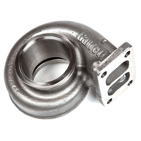 muszla-wydechowa-gt35-t3-v-band-twin-scroll-t3-1-06_2 Garrett GT35 T3 / V-Band Twin-Scroll T3 1.06