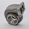 muszla-wydechowa-gt35-t3-v-band-twin-scroll-t3-1-06_3 Garrett GT35 T3 / V-Band Twin-Scroll T3 1.06