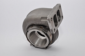 muszla-wydechowa-gt35-t3-v-band-twin-scroll-t3-1-06_3 Garrett GT35 T3 / V-Band Twin-Scroll T3 1.06