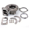 muszla-wydechowa-gt35-t3-v-band-twin-scroll-t3-1-06_4 Garrett GT35 T3 / V-Band Twin-Scroll T3 1.06