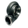 muszla-wydechowa-gt35-v-band-v-band-t3-1-06 Garrett GT35 V-Band / V-Band T3 1.06
