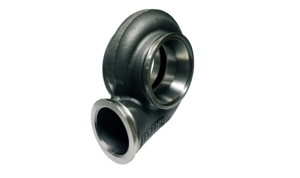 Garrett GT35 V-Band / V-Band T3 .63