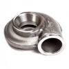 Garrett GT35 V-Band / V-Band T3 .82