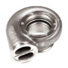 muszla-wydechowa-gt35-v-band-v-band-twin-scroll-t3-1-06_2 Garrett GT35 V-Band / V-Band Twin-Scroll T3 1.06