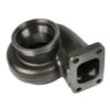 muszla-wydechowa-jrspec-gt30-1-06-v-band JRspec GT30 1.06 V-BAND