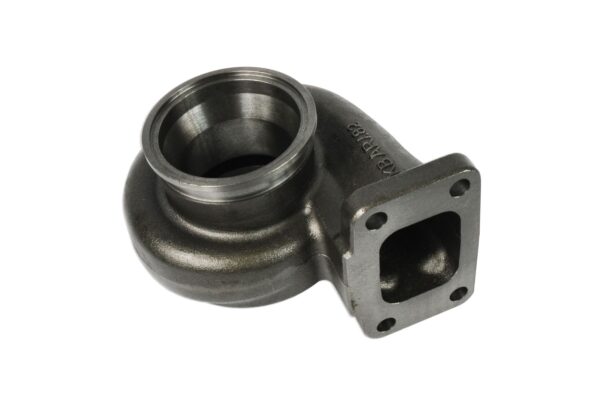 muszla-wydechowa-jrspec-gt30-1-06-v-band JRspec GT30 1.06 V-BAND