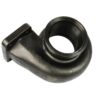 muszla-wydechowa-jrspec-gt30-1-06-v-band_2 JRspec GT30 1.06 V-BAND