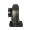 muszla-wydechowa-jrspec-gt30-1-06-v-band_3 JRspec GT30 1.06 V-BAND