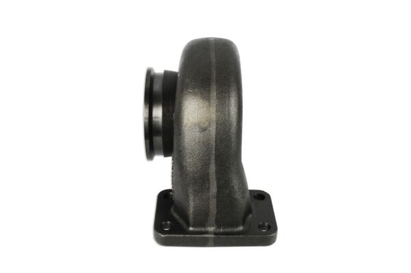 muszla-wydechowa-jrspec-gt30-1-06-v-band_3 JRspec GT30 1.06 V-BAND