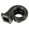 muszla-wydechowa-jrspec-gt30-1-06-v-band_4 JRspec GT30 1.06 V-BAND
