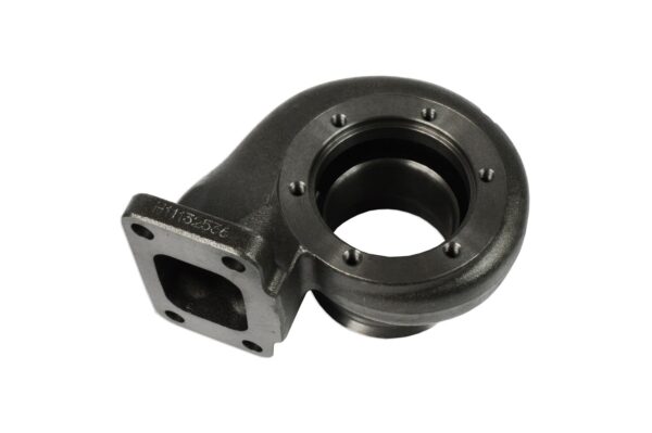muszla-wydechowa-jrspec-gt30-1-06-v-band_4 JRspec GT30 1.06 V-BAND