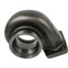 muszla-wydechowa-jrspec-gt30-1-06-v-band_5 JRspec GT30 1.06 V-BAND