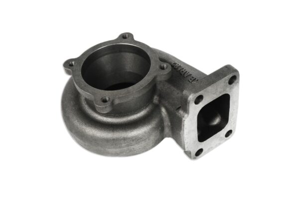 muszla-wydechowa-jrspec-gt35-63-4-bolt JRSpec GT35 .63 4-bolt