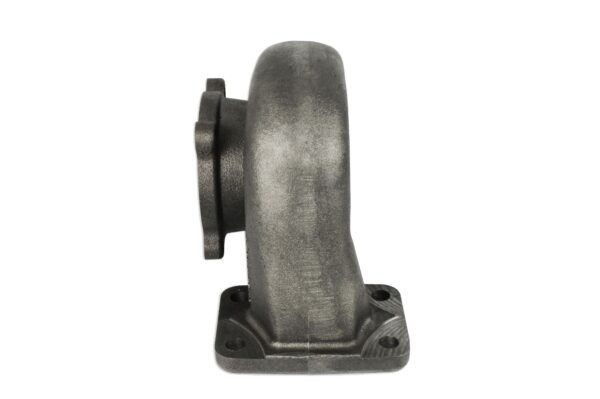 muszla-wydechowa-jrspec-gt35-63-4-bolt_3 JRSpec GT35 .63 4-bolt