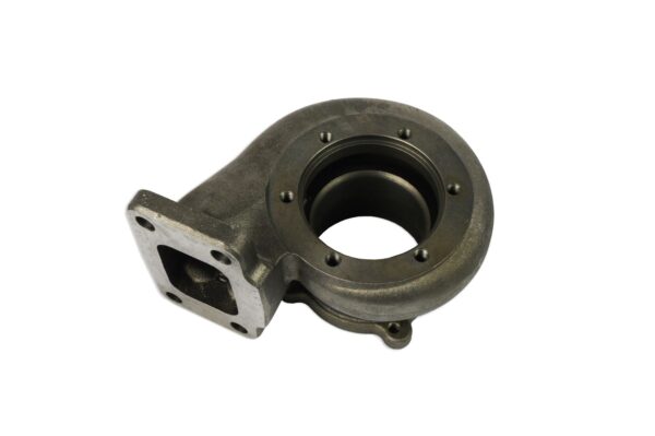 muszla-wydechowa-jrspec-gt35-63-4-bolt_4 JRSpec GT35 .63 4-bolt
