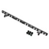 nWXjyNoZ Nuke Performance Fuel Rail for BWM 6cyl M20