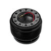 Stearing wheel adapter JRspec Honda Civic 92-95