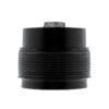naba-adapter-sportowej-kierownicy-jrspec-honda-civic-96-00_2 Stearing wheel adapter JRspec Honda Civic 96-00