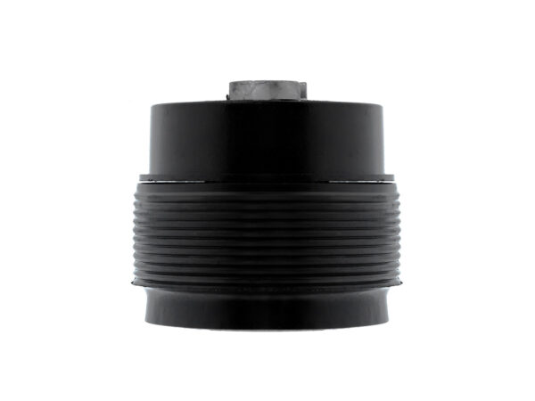 naba-adapter-sportowej-kierownicy-jrspec-honda-civic-96-00_2 Stearing wheel adapter JRspec Honda Civic 96-00