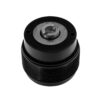 naba-adapter-sportowej-kierownicy-jrspec-honda-civic-96-00_3 Stearing wheel adapter JRspec Honda Civic 96-00