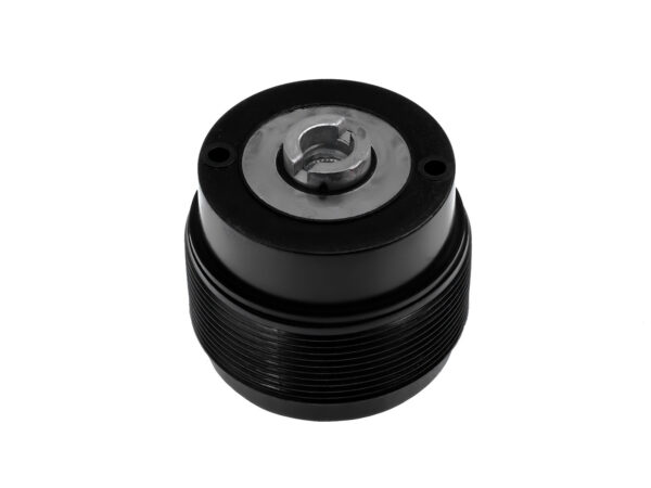 naba-adapter-sportowej-kierownicy-jrspec-honda-civic-96-00_3 Stearing wheel adapter JRspec Honda Civic 96-00