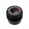 naba-adapter-sportowej-kierownicy-jrspec-honda-civic-96-00_4 Stearing wheel adapter JRspec Honda Civic 96-00