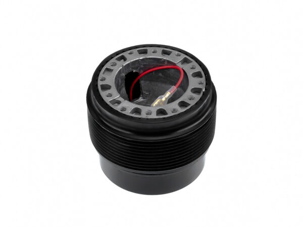 naba-adapter-sportowej-kierownicy-jrspec-honda-civic-96-00_4 Stearing wheel adapter JRspec Honda Civic 96-00