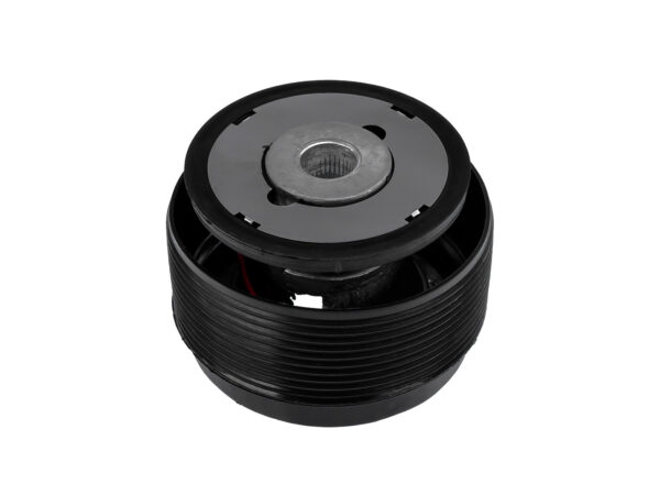 naba-adapter-sportowej-kierownicy-jrspec-nissan-200sx_4 Stearing wheel adapter JRspec Nissan 200sx