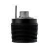Stearing wheel adapter JRspec Peugeot 106