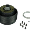 Stearing wheel adapter JRspec Volkswagen Golf 1