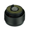Stearing wheel adapter JRspec Volkswagen Golf 1