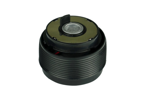 Stearing wheel adapter JRspec Volkswagen Golf 1