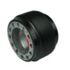 Stearing wheel adapter JRspec Volkswagen Golf 1