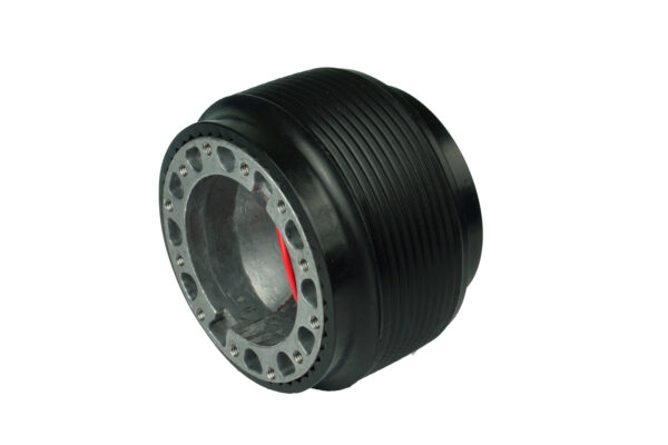 Stearing wheel adapter JRspec Volkswagen Golf 1
