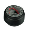 Stearing wheel adapter JRspec Volkswagen Golf 1