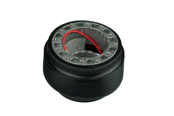 Stearing wheel adapter JRspec Volkswagen Golf 1