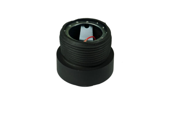 Stearing wheel adapter JRspec Volkswagen Golf 4
