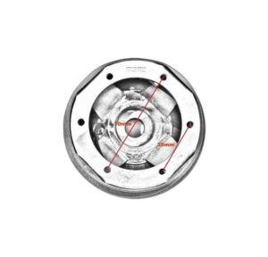 naba-momo-nissan-patrol-y60y61_1 Naba Momo IOD Performance for Nissan Patrol Y60 / Y61