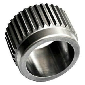 naped-pompy-oleju-wzmocniony-titan-motorsport-toyota-supra-lexus-sc300-2jz-gte Oil Pump Drive Gear Titan Motorsport - Toyota Supra Lexus SC300 2JZ-GTE