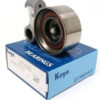 Koyo timing belt tensioner (with roller), Toyota Supra 2JZ-GTE / Lexus 3.0L 2JZGE