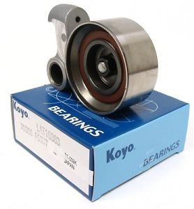 napinacz-koyo-paska-rozrzadu-z-rolka-toyota-supra-2jz-gte-lexus-3-0l-2jzge_2 Koyo timing belt tensioner (with roller), Toyota Supra 2JZ-GTE / Lexus 3.0L 2JZGE