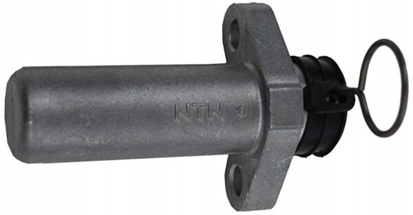 timing belt tensioner OEM, Toyota 1JZ-GTE Soarer / 2JZ-GTE Supra / Lexus 3.0L (hydraulic)