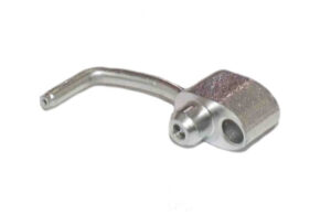 natrysk-oleju-toyota-oem-supra-mk4-2jzgte-lexus-is300-sc300 Oil spray Toyota OEM, Supra MK4 2JZGTE / Lexus IS300 SC300