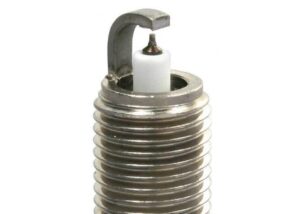 RTMG Performance NGK ILZKBR7B8G Spark Plugs for 1.6 THP Engines