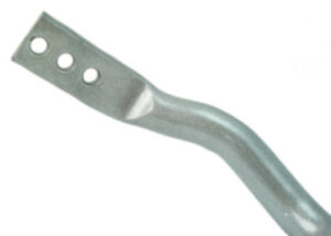 NISSAN 180SX 1984-1996