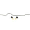 Rear Sway bar 20mm Whiteline BNR30Z Nissan 350Z Z33 Skyline V35 M35 RWD Infiniti G35